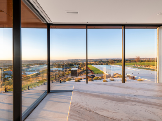 Evolution Window Systems Pty Ltd Gallery